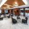 Park Plaza Beijing Wangfujing