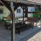 Apartman Palić Libero