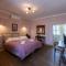 B&B Il Molinello