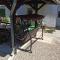 Apartman Palić Libero
