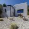 Tenuta Olive Alive
