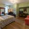 B&B Il Molinello