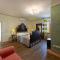 B&B Il Molinello