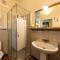 B&B Il Molinello