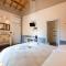 B&B Il Molinello