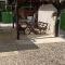Apartman Palić Libero