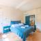 B&B Il Molinello