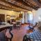 B&B Il Molinello