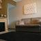 B&B Oesterhoeve