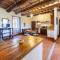 B&B Il Molinello