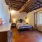 B&B Il Molinello