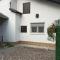 Apartman Palić Libero