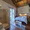 B&B Il Molinello