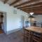 B&B Il Molinello