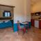 B&B Il Molinello