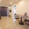 Impress Resort
