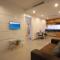 Impress Resort