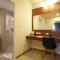 Impress Resort