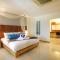 Impress Resort
