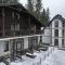 Alpiyskiy
