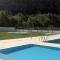 Apartament Tritó - Rústico y acogedor con vistas - 2p