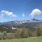 Apartament Tritó - Rústico y acogedor con vistas - 2p