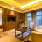 Foto: Grand New Century Hotel Yuhang Hangzhou 26/45