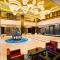 Foto: Grand New Century Hotel Yuhang Hangzhou 43/45