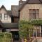 Best Western Garfield House Hotel Foto: Best Western Garfield House Hotel