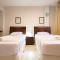 Hotel Oro Negro
