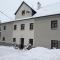 Apartmán DUO Plešivec