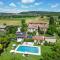 B&B Il Molinello