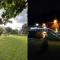 Camp &Apartmens Scepanovic