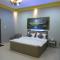 Hotel 01 Batam