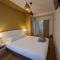 HOTEL AMBASSADEUR