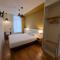 HOTEL AMBASSADEUR