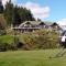 Foto: Mt Hutt Lodge 13/13