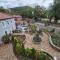 Apartamenty Amadeus & Trattoria Matteo e Raffaello