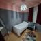 Deni house