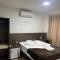 Hotel Blumenpark