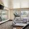 Ledgestone Suites Hotel Billings