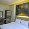 Hotel 01 Batam