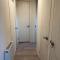 Captivating 2-Bed static caravan in Holyhead