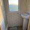 Captivating 2-Bed static caravan in Holyhead