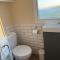 Captivating 2-Bed static caravan in Holyhead