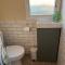 Captivating 2-Bed static caravan in Holyhead
