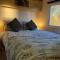 Captivating 2-Bed static caravan in Holyhead