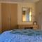 Captivating 2-Bed static caravan in Holyhead