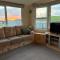 Captivating 2-Bed static caravan in Holyhead