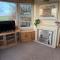 Captivating 2-Bed static caravan in Holyhead
